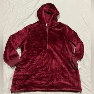 Women’s Hoodie